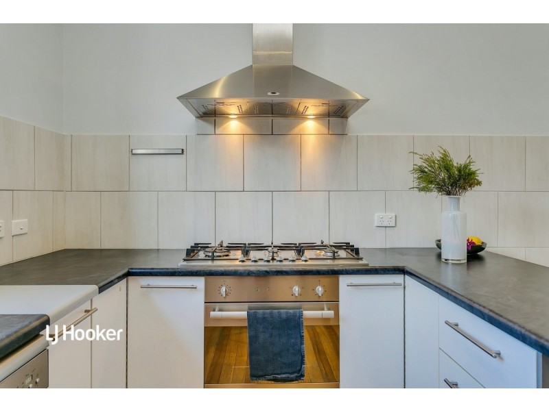 14 Ian Street, Broadview SA 5083