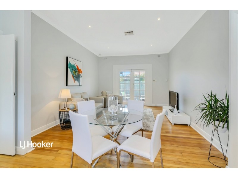 14 Ian Street, Broadview SA 5083