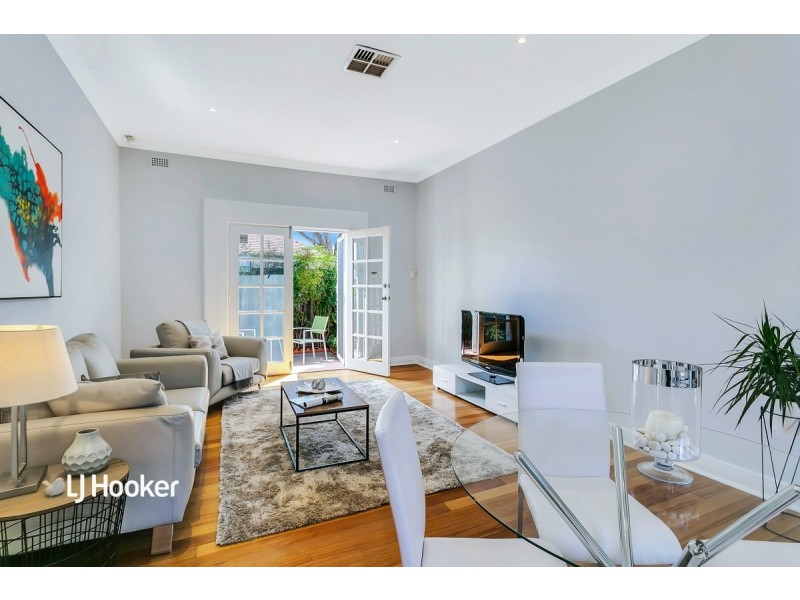 14 Ian Street, Broadview SA 5083