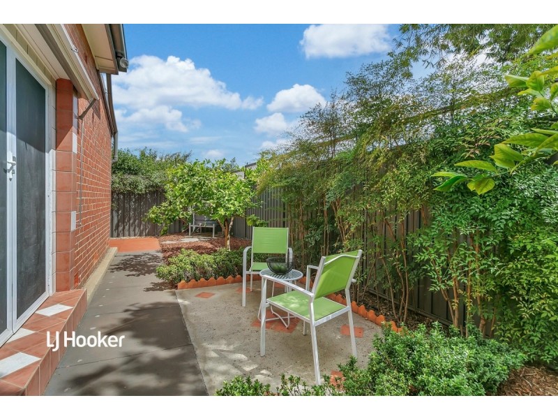 14 Ian Street, Broadview SA 5083