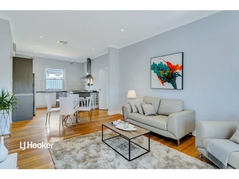 14 Ian Street, Broadview SA 5083