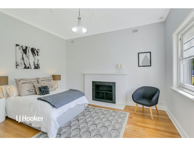 14 Ian Street, Broadview SA 5083