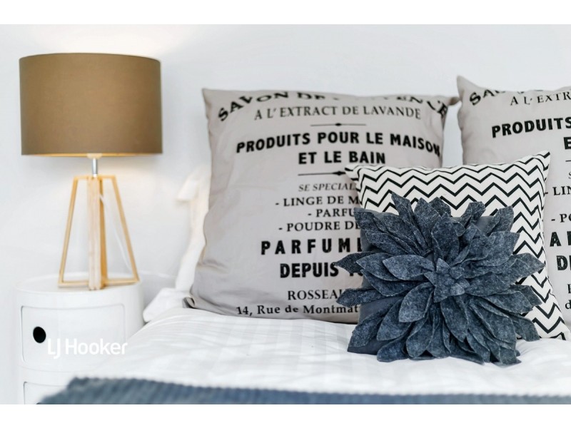 14 Ian Street, Broadview SA 5083