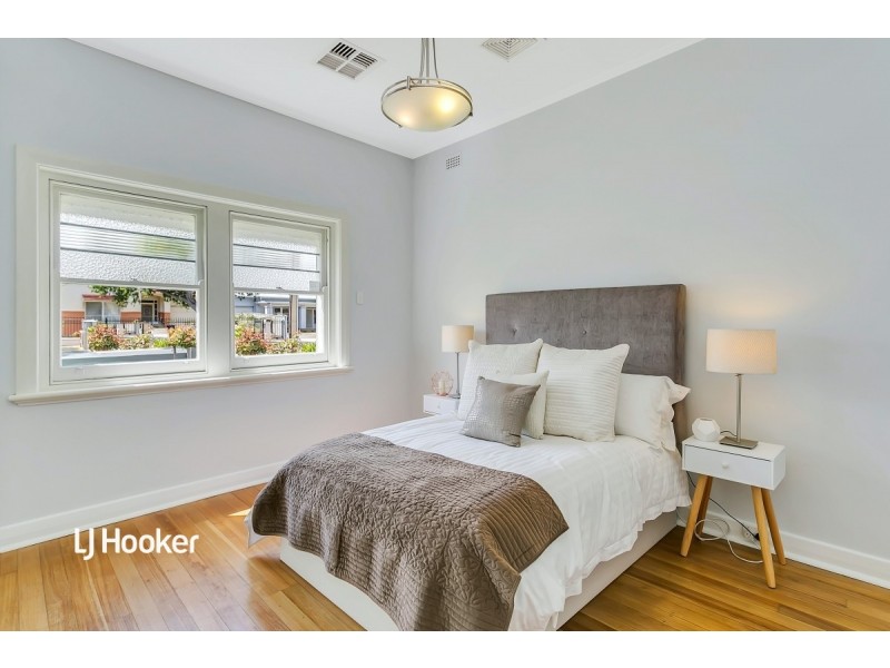 14 Ian Street, Broadview SA 5083