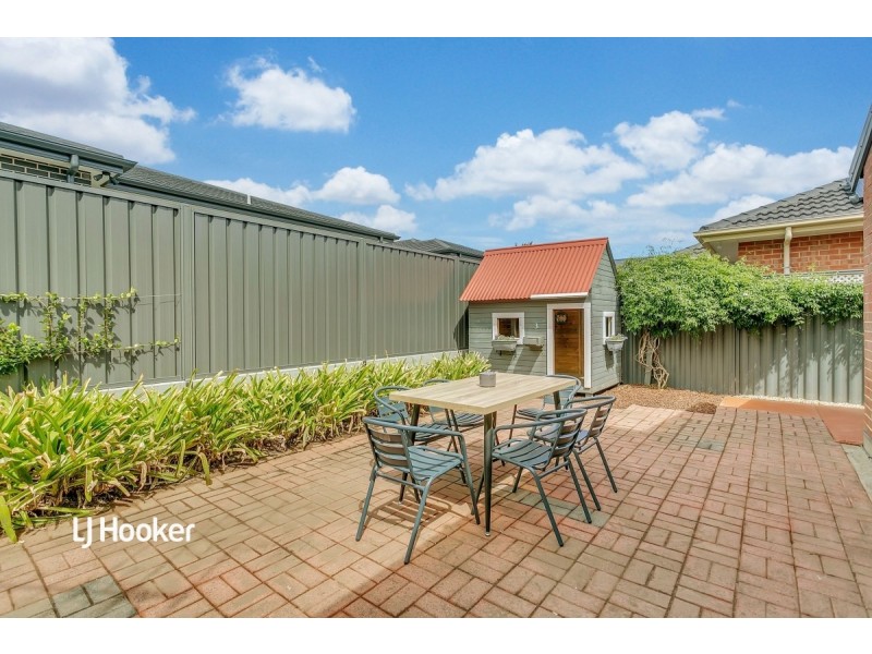 14 Ian Street, Broadview SA 5083