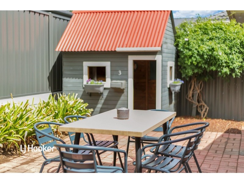 14 Ian Street, Broadview SA 5083