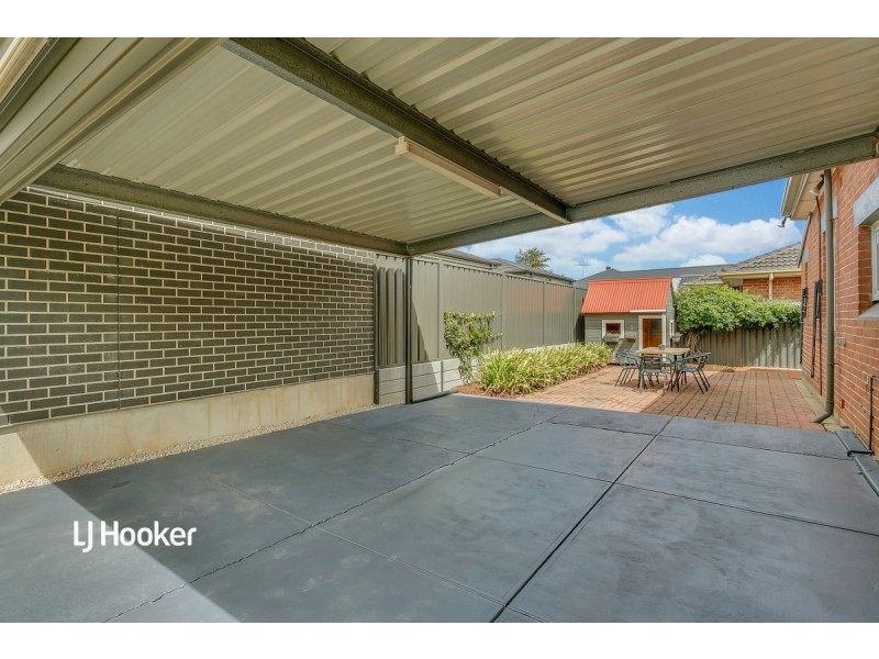 14 Ian Street, Broadview SA 5083