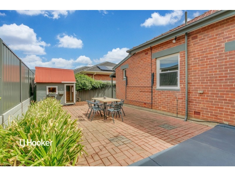 14 Ian Street, Broadview SA 5083