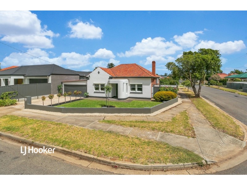 14 Ian Street, Broadview SA 5083
