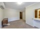4/39 Barton Terrace East, North Adelaide SA 5006