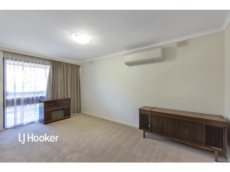 4/39 Barton Terrace East, North Adelaide SA 5006