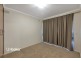 4/39 Barton Terrace East, North Adelaide SA 5006