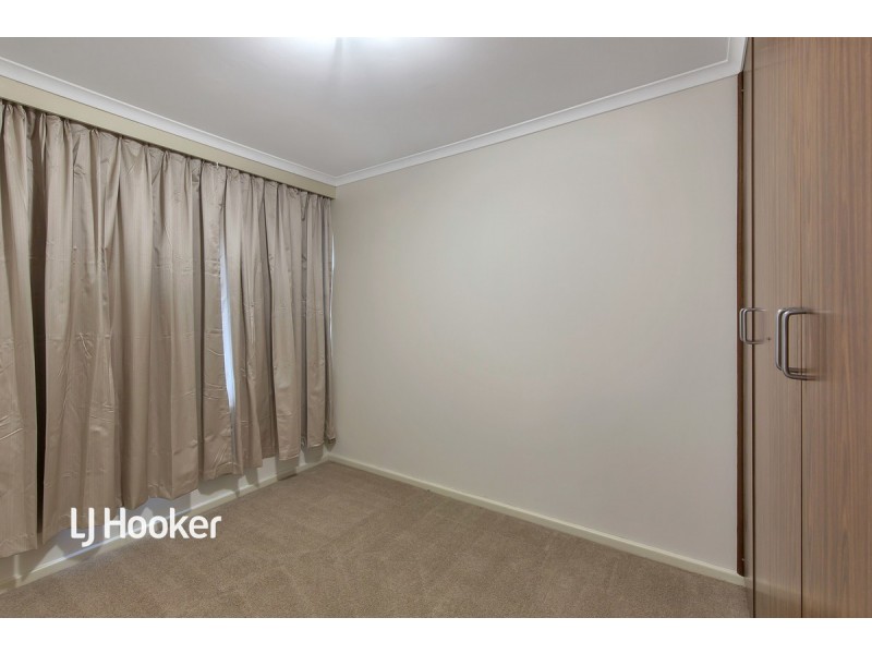 4/39 Barton Terrace East, North Adelaide SA 5006