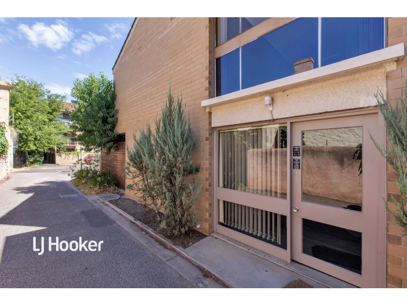 4/39 Barton Terrace East, North Adelaide SA 5006