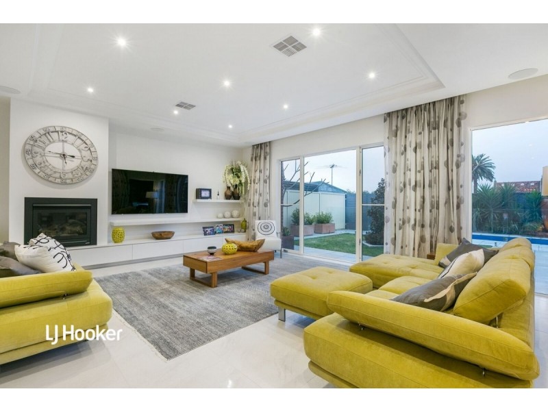 26 Charlbury Road, Medindie Gardens SA 5081