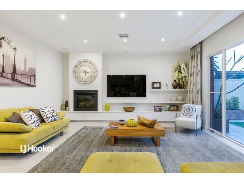 26 Charlbury Road, Medindie Gardens SA 5081