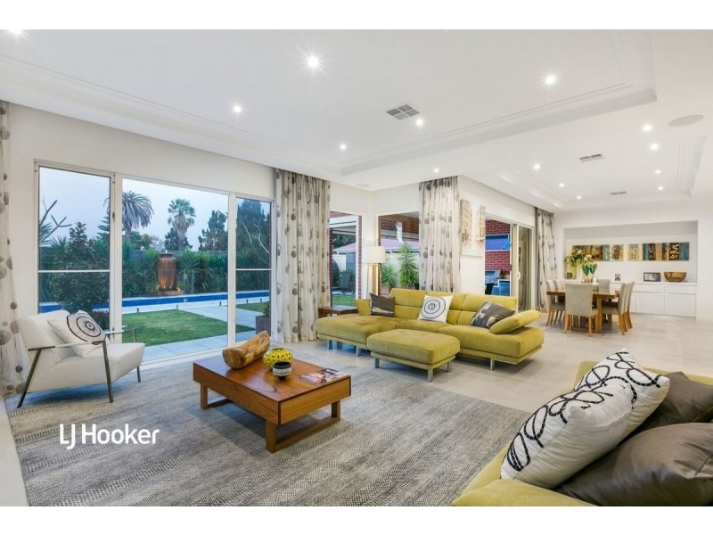 26 Charlbury Road, Medindie Gardens SA 5081