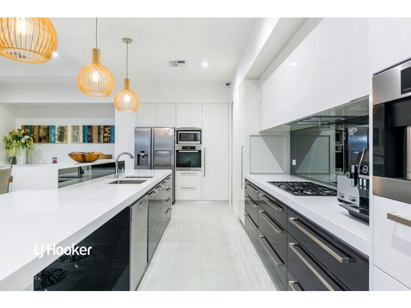 26 Charlbury Road, Medindie Gardens SA 5081