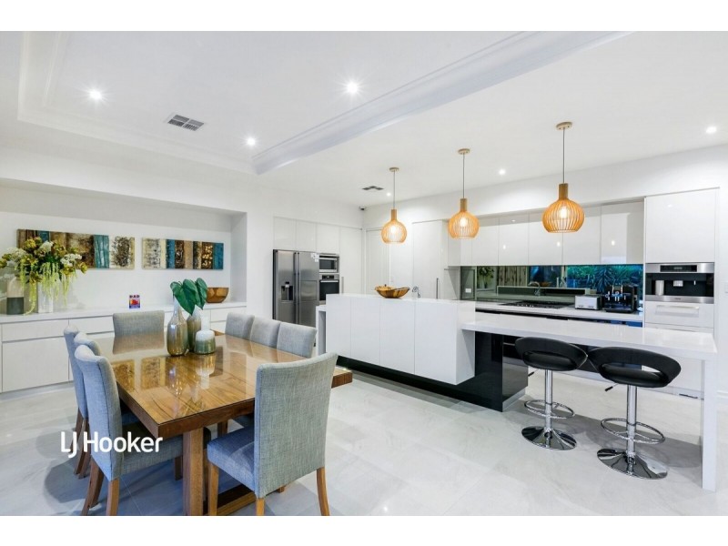 26 Charlbury Road, Medindie Gardens SA 5081