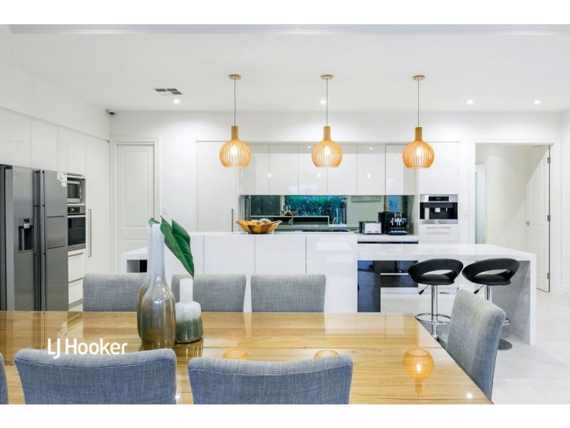 26 Charlbury Road, Medindie Gardens SA 5081