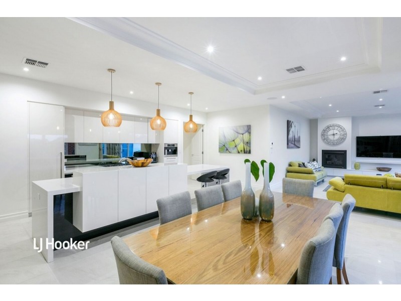 26 Charlbury Road, Medindie Gardens SA 5081