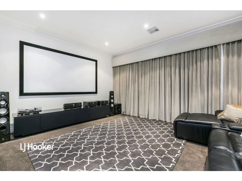 26 Charlbury Road, Medindie Gardens SA 5081