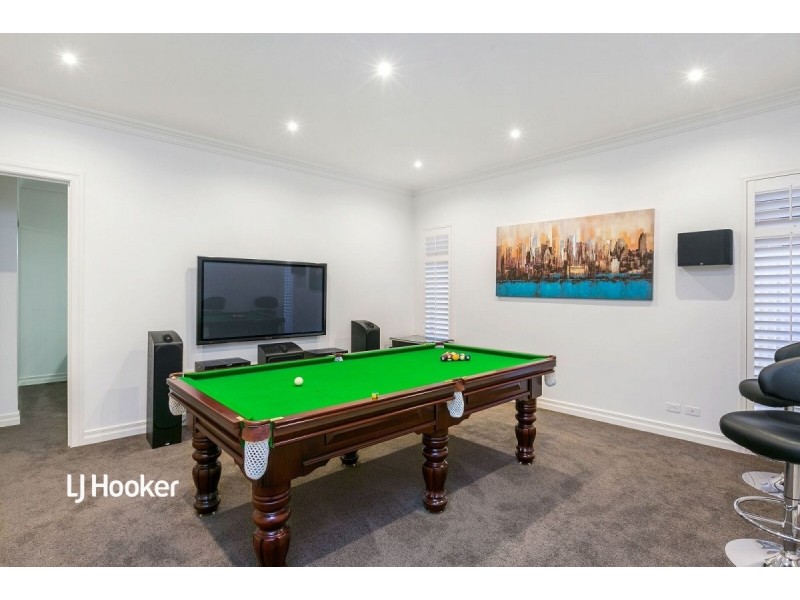 26 Charlbury Road, Medindie Gardens SA 5081