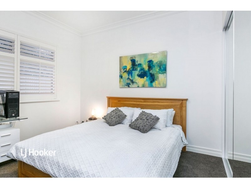 26 Charlbury Road, Medindie Gardens SA 5081