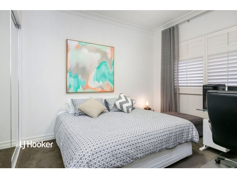 26 Charlbury Road, Medindie Gardens SA 5081