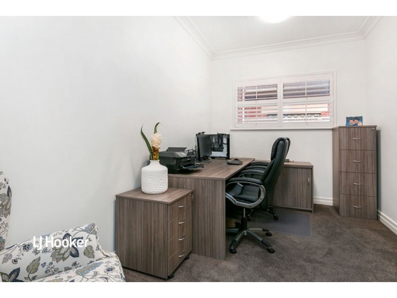 26 Charlbury Road, Medindie Gardens SA 5081