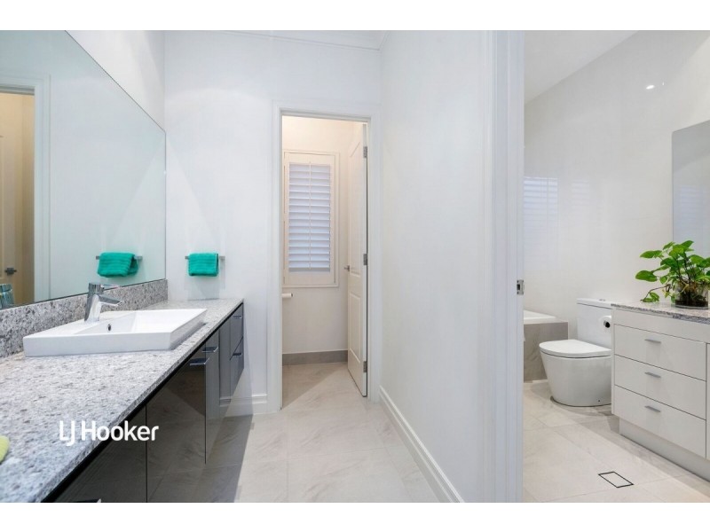 26 Charlbury Road, Medindie Gardens SA 5081