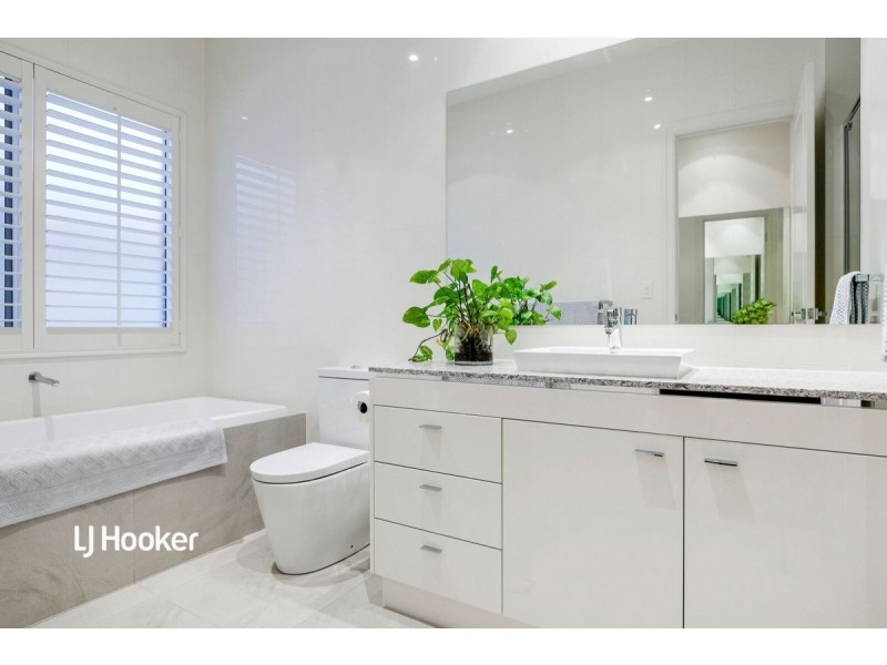 26 Charlbury Road, Medindie Gardens SA 5081