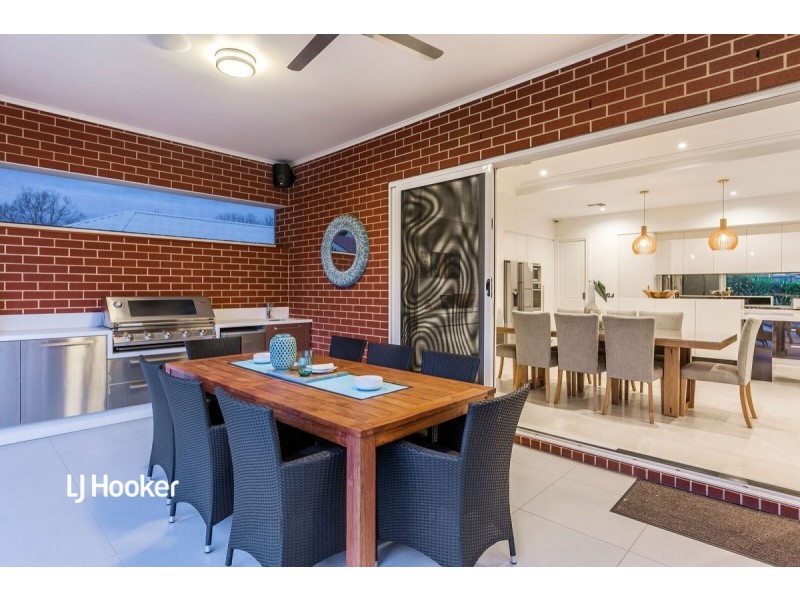 26 Charlbury Road, Medindie Gardens SA 5081