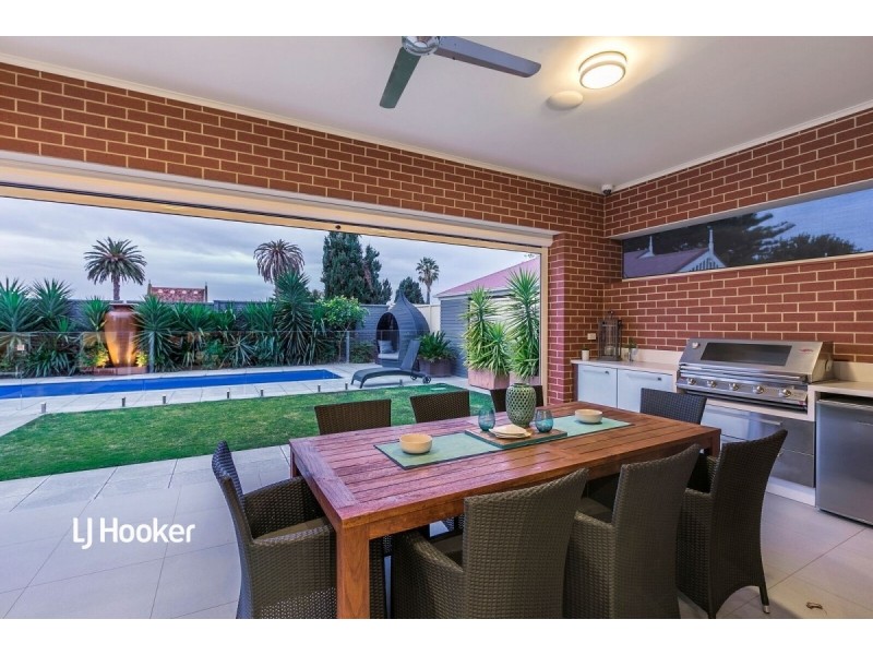 26 Charlbury Road, Medindie Gardens SA 5081