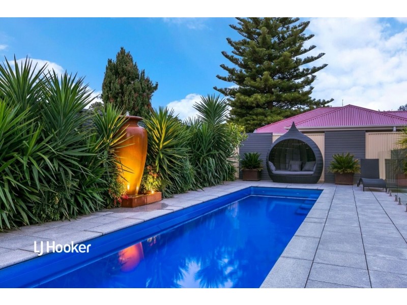 26 Charlbury Road, Medindie Gardens SA 5081