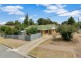 8 Marrett Drive, Ingle Farm SA 5098