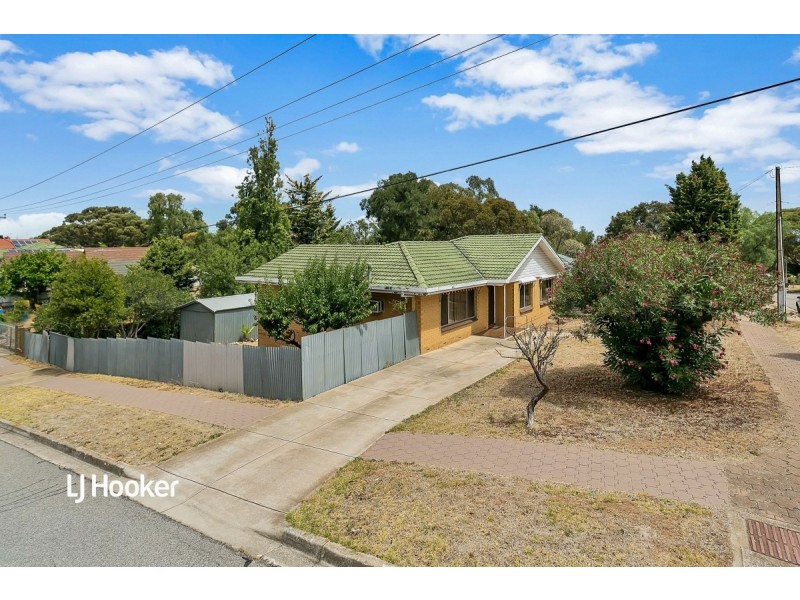 8 Marrett Drive, Ingle Farm SA 5098