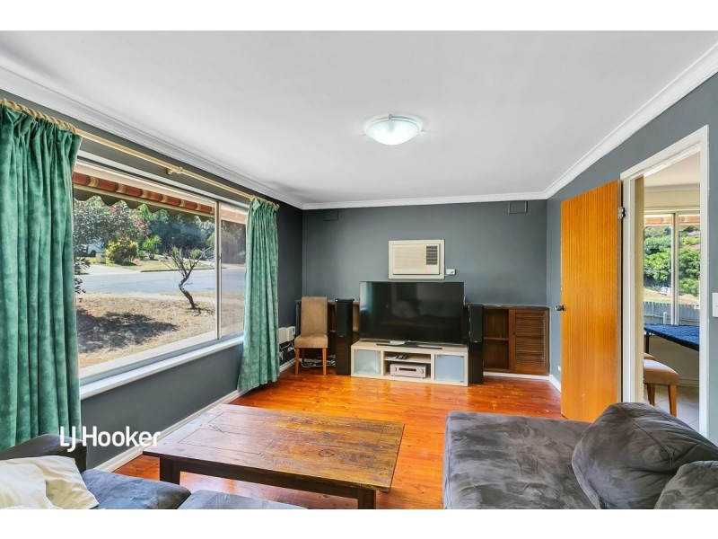 8 Marrett Drive, Ingle Farm SA 5098