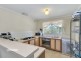 8 Marrett Drive, Ingle Farm SA 5098