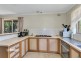 8 Marrett Drive, Ingle Farm SA 5098