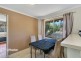 8 Marrett Drive, Ingle Farm SA 5098