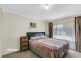 8 Marrett Drive, Ingle Farm SA 5098