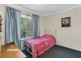 8 Marrett Drive, Ingle Farm SA 5098