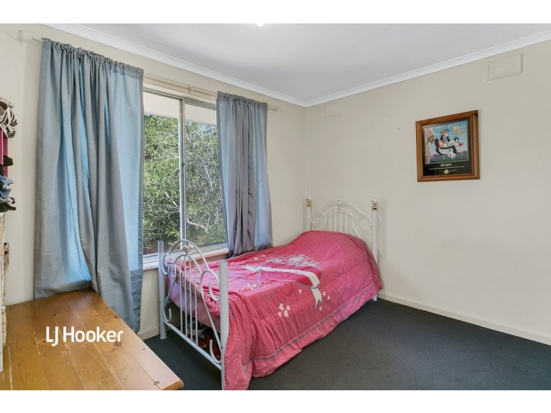 8 Marrett Drive, Ingle Farm SA 5098