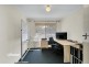 8 Marrett Drive, Ingle Farm SA 5098