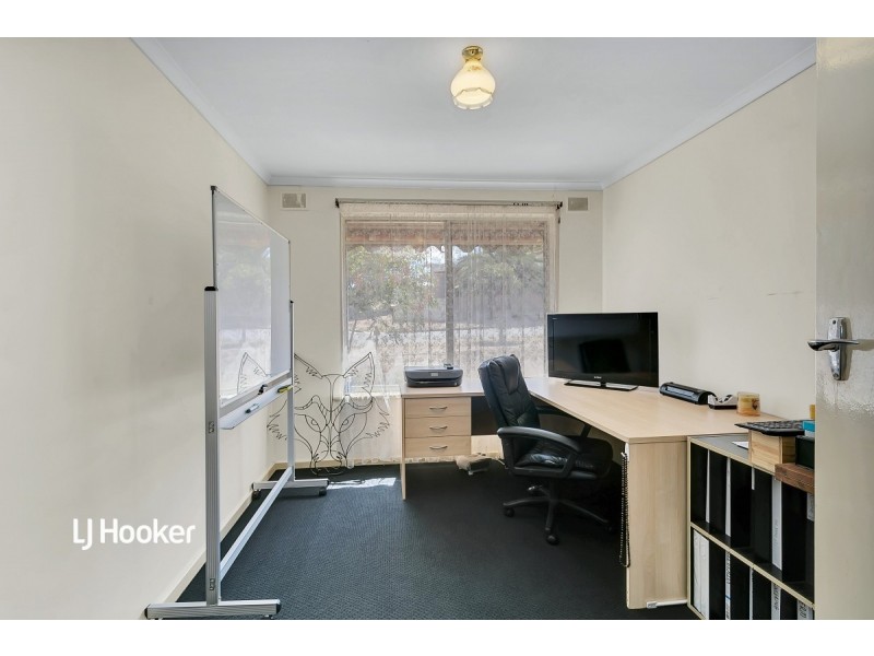 8 Marrett Drive, Ingle Farm SA 5098