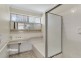 8 Marrett Drive, Ingle Farm SA 5098