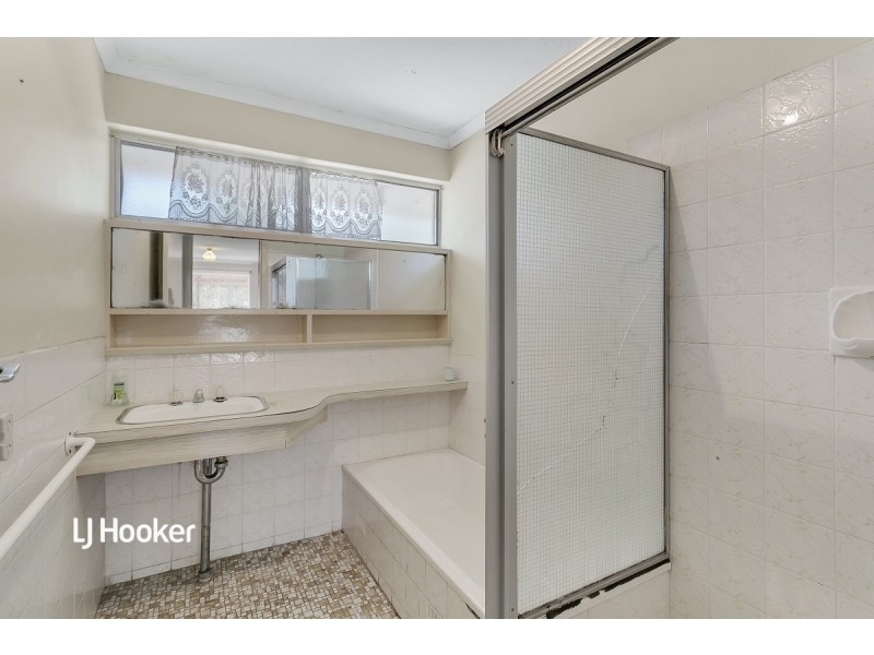 8 Marrett Drive, Ingle Farm SA 5098