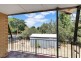 8 Marrett Drive, Ingle Farm SA 5098