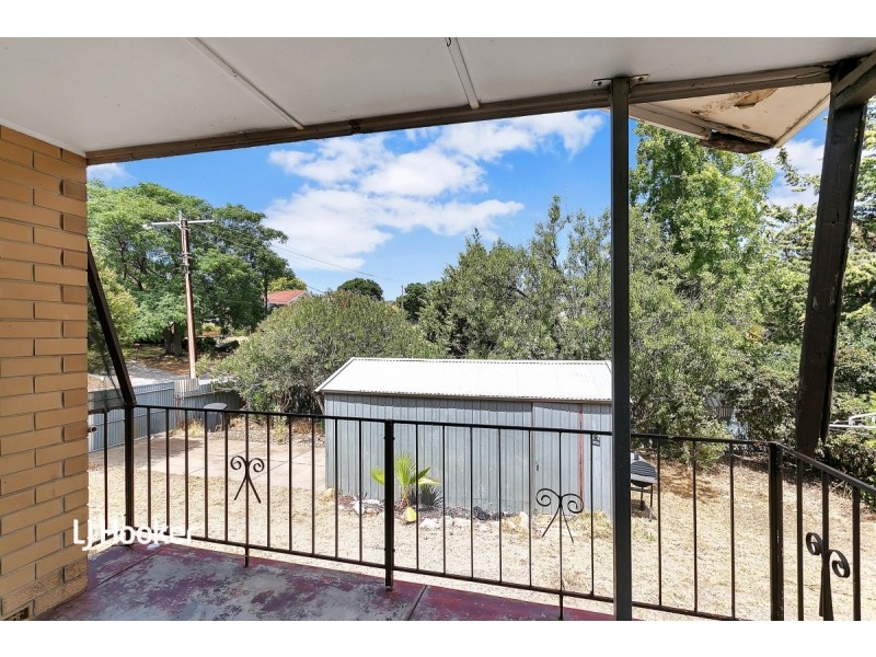 8 Marrett Drive, Ingle Farm SA 5098
